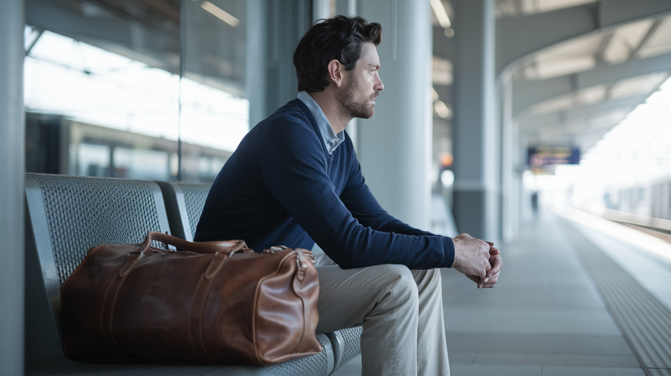 Alençon to Paris Airport Transfer: Your Ultimate Guide